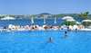 3 S Beach Club 
